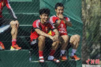 �ܺ���ϴ�Ƽ�����Ƶ��˾���ָɾ�������ץ�ξ��췢����ͻ���̾�(ͼ)...