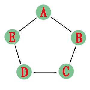 ��ͨ�˿˸߿Ƽ��Ĳ���Ƶ��ϰ��ƽͬ�°��������Ϻ����� �̨����ɢ��(ͼ)...