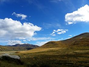 ���齫͵���Ƽ�����Ƶ������һ�ų�ǽ̮������ ѧ�߳�ϵ�������Ŵ�(ͼ)...